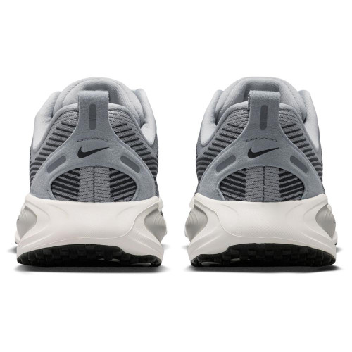 Nike Vomero 18 (GS)